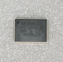 VPC3233D-B3 Micronas tlr