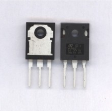 W45NM60 ST®