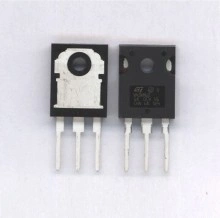 W45NM60 ST®