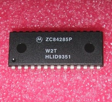 ZC84285P Motorola kt