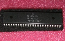 ZC98342CP Motorola kt