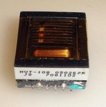 050269G / HVT276 Beko