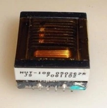 050269G / HVT276 Beko