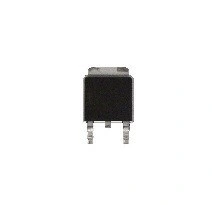 082N10N / IPD082N10N Infineon