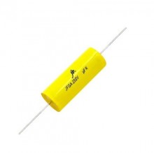 10uF/250V MPF JB®