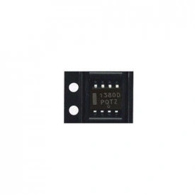 1380D / NCP1380 ONS me1