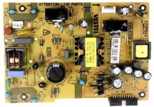 17IPS11 MB95 Vestel