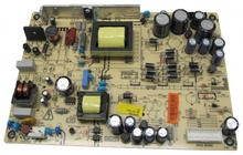 17PW25-4 MB80 Vestel