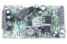 17PWI20-3 MB20 Vestel