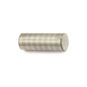 2,2nF/10kV ERO