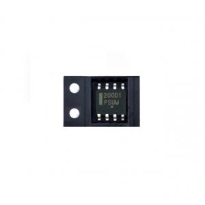 200D1 / NCP1200D100 ONS eq