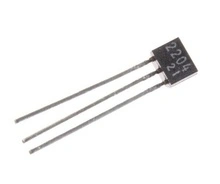 2204 / RN2204 Toshiba