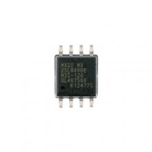 25L8006E MX25L8006E jd3