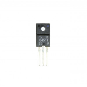 2SC4511 Sanken