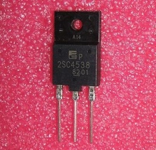 2SC4538 Fuji
