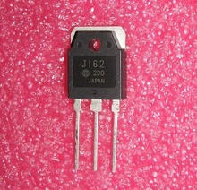 2SJ162 Renesas