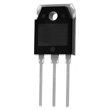 2SK2749 Toshiba