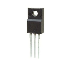 2SK3053 NEC