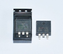 30F131 Toshiba dpk