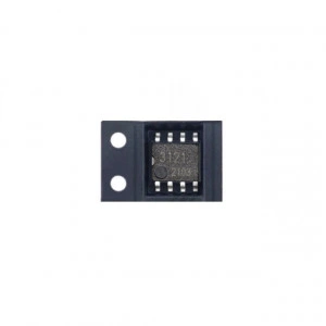 3121 / BA3121F Rohm bh1