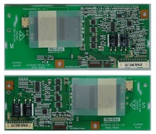 6632L-0324A / 6632L-0325A LG - Oferta limitata