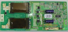 6632L-0627A LG