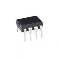 93C66P CSI/STM