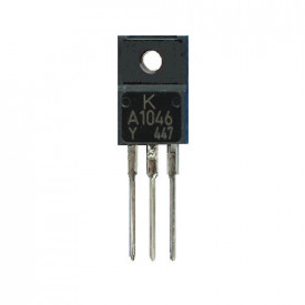 A1046 / KTA1046 KEC