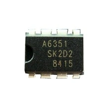 A6351 Sanken ad3
