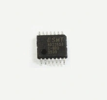 AD22653 ESMT ef3