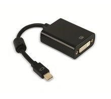 Adaptor Mini-Displayport - DVI