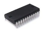 ADC2311E ITT di1