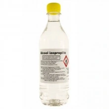 Alcool isopropilic 0,5L
