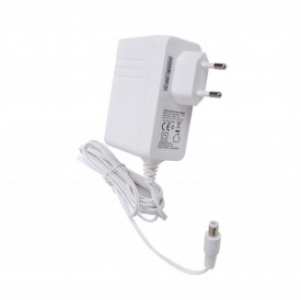 Alimentator 12V 2,5A 30W