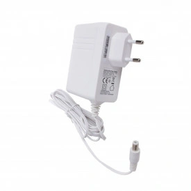 Alimentator 12V 2,5A 30W