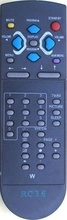 Allview RC36