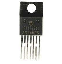 AN15526 Matsushita ae3