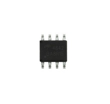 AO4842 AOS de2