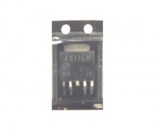 AP4511GH Apec rc1