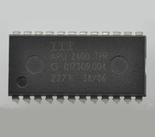 APU2400T ITT di1