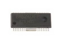 BA6297AFP Rohm md1