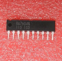 BA7604N Rohm la5