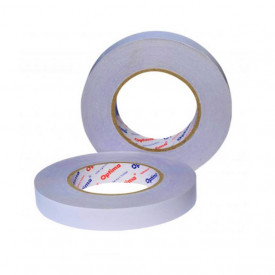 Banda dublu adeziva 9mm x 33M