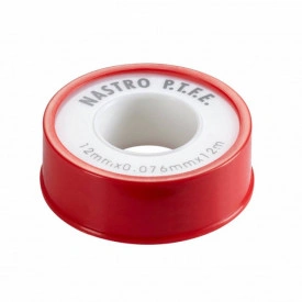 Banda etansare teflon 12m