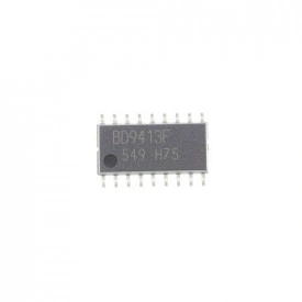 BD9413F Rohm eh2