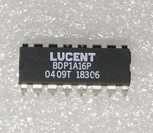 BDP1A16P Lucent la4