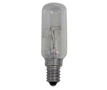 Bec hota 230V 40W E14