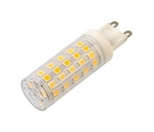 Bec LED 3W G9