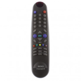 Beko 12.5