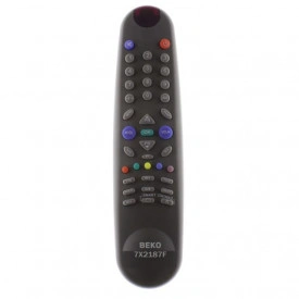 Beko 12.5
